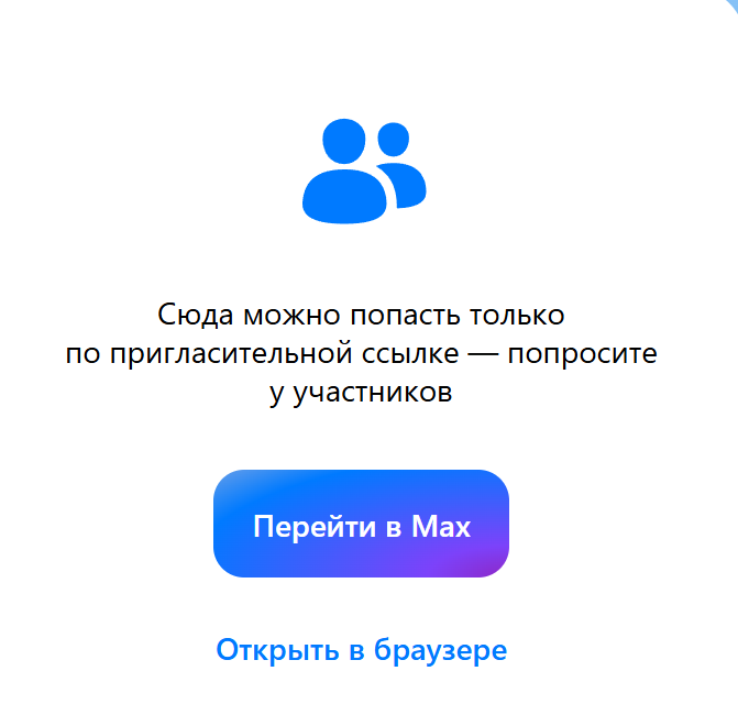 елена финансовый вектор