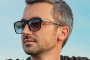 Юрий Спивак