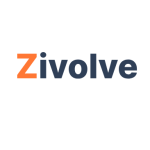 Zivolve