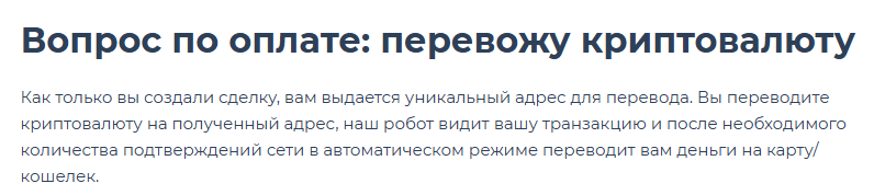 zivolve