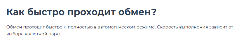 zivolve com отзывы