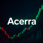 Acerra