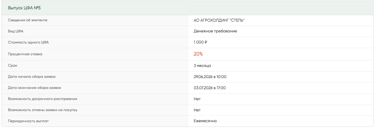 агрохолдинг степь агрохолдинг степь
