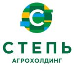 Агрохолдинг Степь