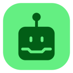 AI Signal Bot Otc