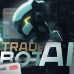 AI Trade Bot