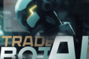 AI Trade Bot