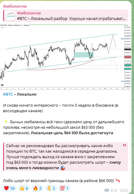 Алексей Иванович