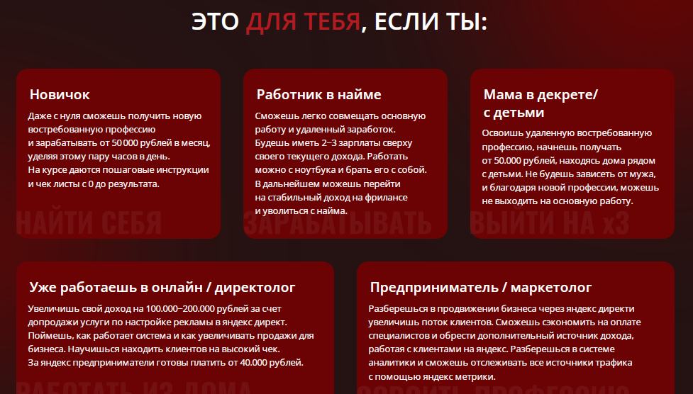 алена кови алена кови