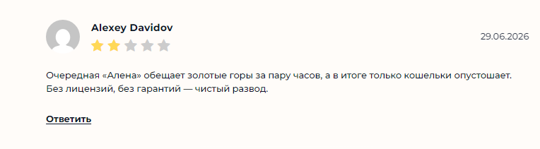 алена кови алена кови
