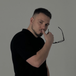 Alex Tube