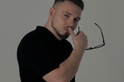Alex Tube