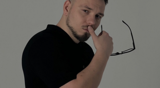 Alex Tube