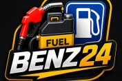 Andrey Benz24