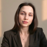 Андрияна Работа Онлайн