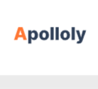 Apolloly