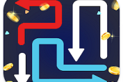 Arrow Blitz Reward Puzzle