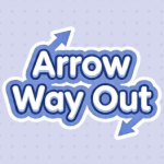 Arrow Way Out
