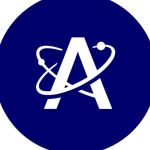 Atomcards
