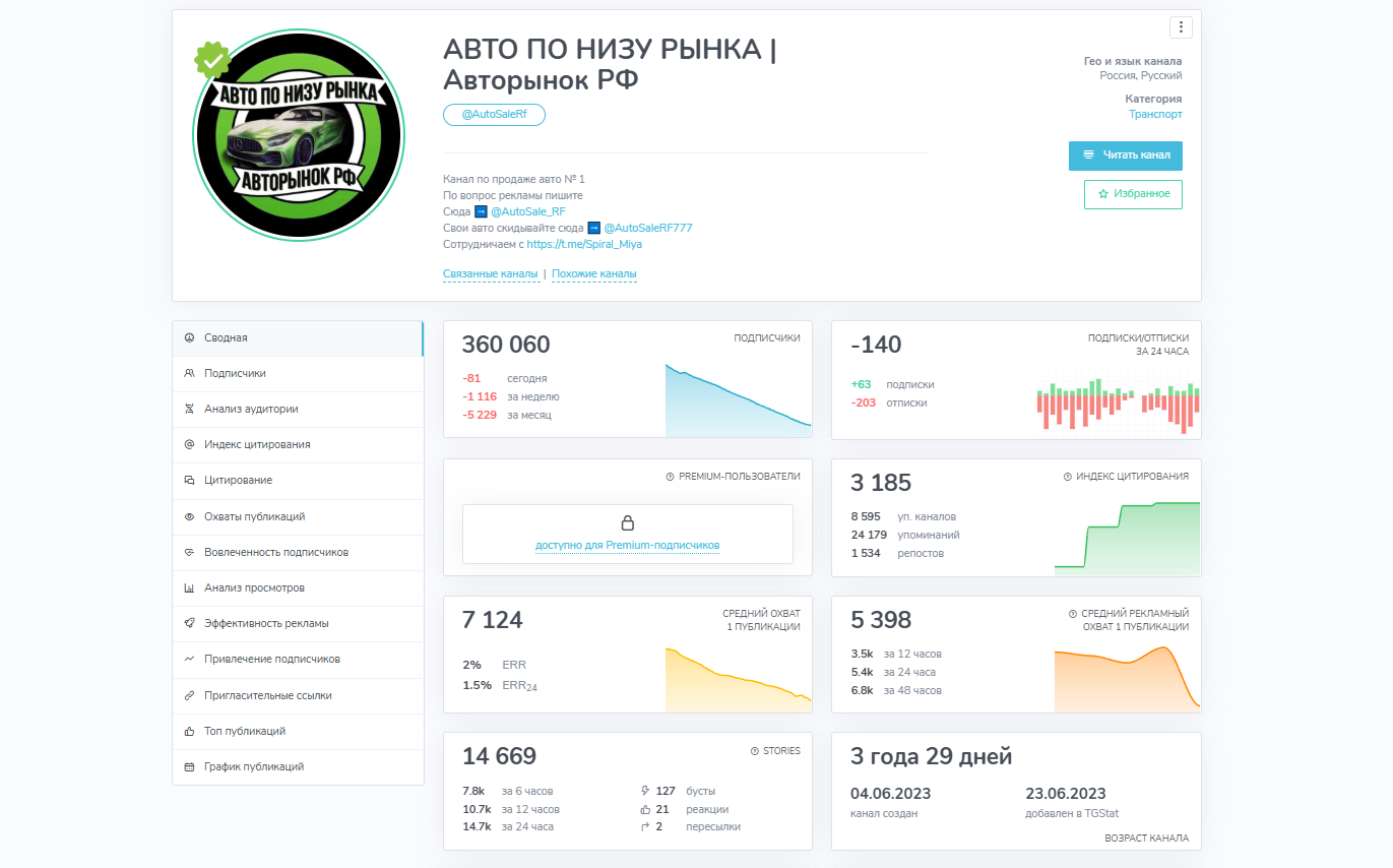 @AutoSaleRF777 @AutoSaleRF777
