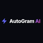 Avtogram ai