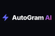 Avtogram ai