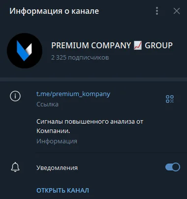 awln company отзывы awln company отзывы