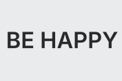 Behappy Exchange