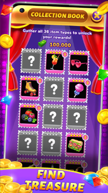беларусьбанк вывод средств с игры lucky roller