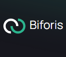 Biforis