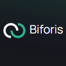 Biforis