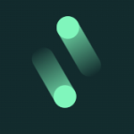 Binodex