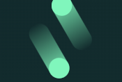 Binodex