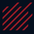 Биржа Reentec