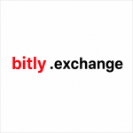 Bit Ly