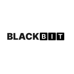 Blackbit