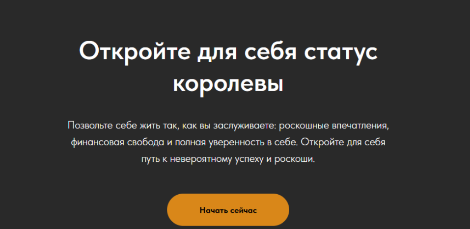 boss money eminova boss money eminova