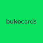 Bukocards