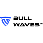 Bullwaves