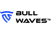 Bullwaves