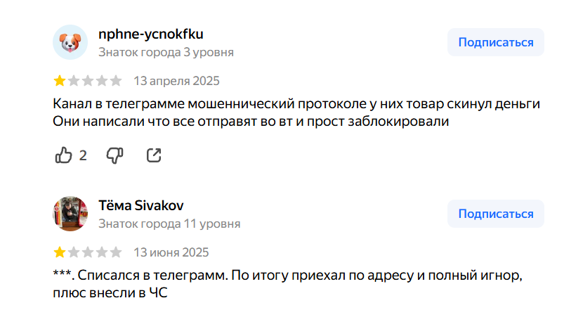 бункер т отзывы бункер т отзывы