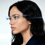 City Lens