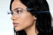 City Lens