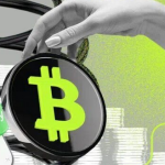 Coinmat