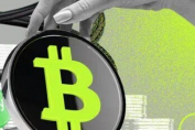 Coinmat