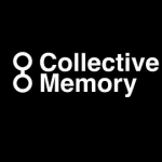 Collective Memory
