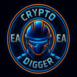 Crypto Diggers