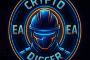Crypto Diggers