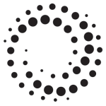 Defi Wallet