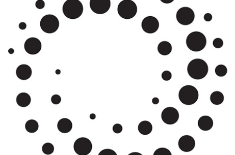 Defi Wallet